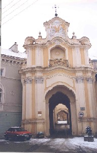 building 4.jpg